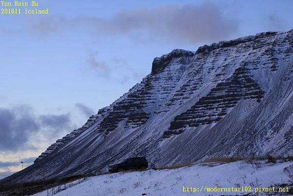 201611Iceland Day3894A0545 (640x427).jpg