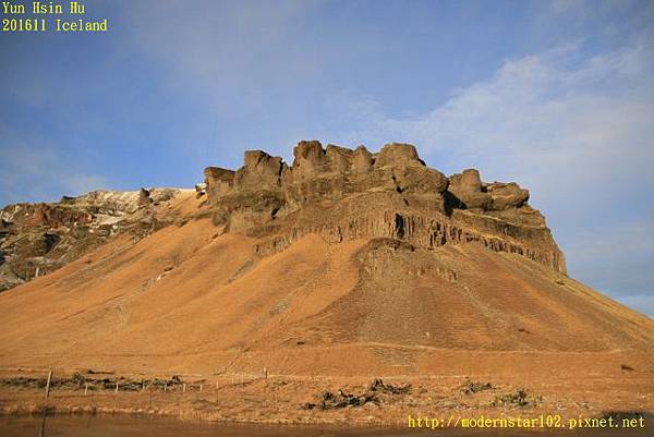 201611Iceland Day3894A9943 (640x427).jpg