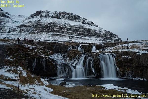 201611Iceland Day4DSC03291 (640x427).jpg