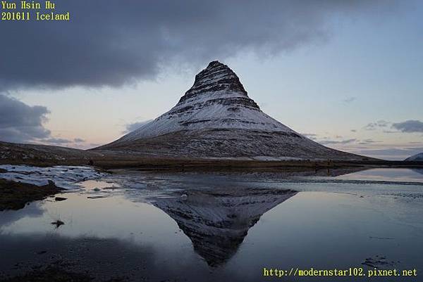 201611Iceland Day4DSC03315 (640x427).jpg