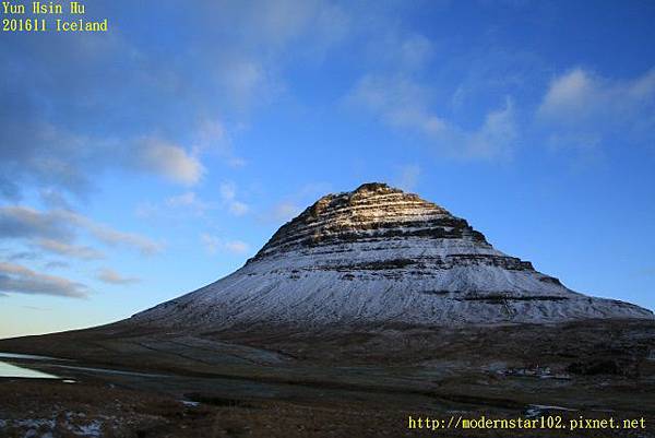 201611Iceland Day4894A0690 (640x427).jpg