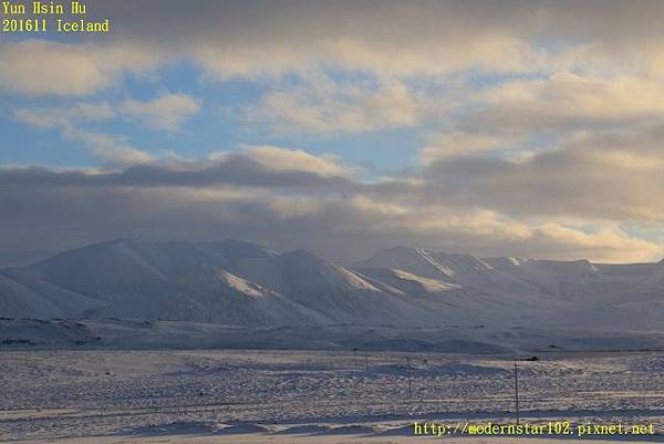 201611Iceland Day5894A1762 (640x427).jpg