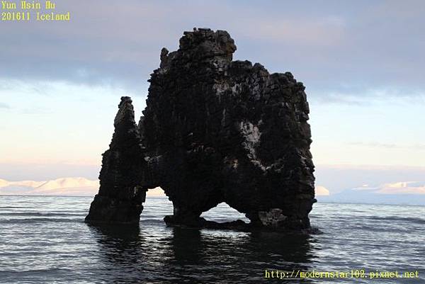 201611Iceland Day5894A1861 (640x427).jpg