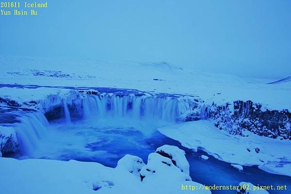 201611 Icealnd Day6894A1996 (640x427).jpg