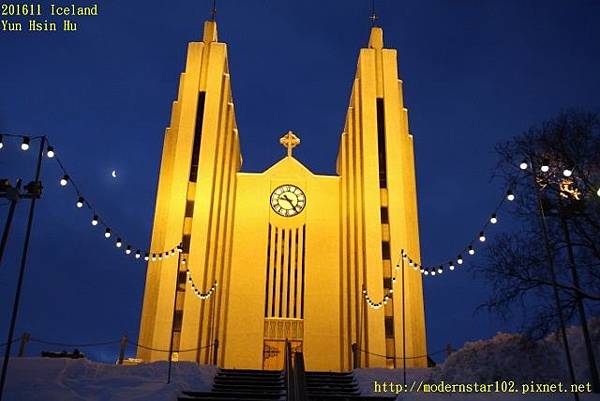 201611 Icealnd Day7894A2436 (640x427).jpg