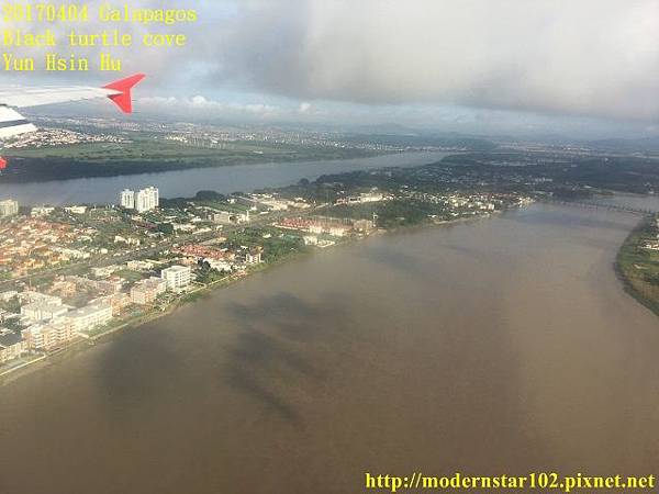 1060404GalapagosIMG_3175 (640x480).jpg