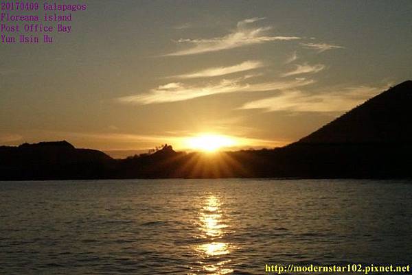 1060409 Post Office BayDSC08756 (640x427).jpg