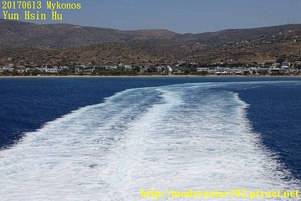 1060613 MykonosDSC04716 (640x427).jpg