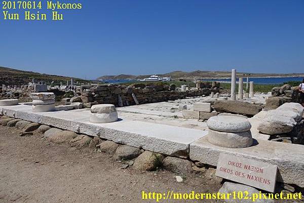 1060614 MykonosDSC05191 (640x427).jpg