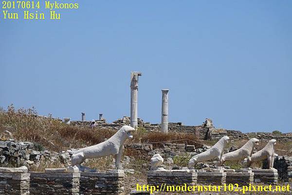 1060614 MykonosDSC05204 (640x427).jpg