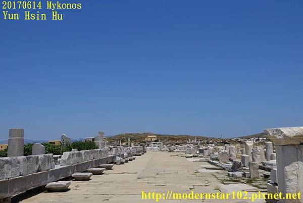 1060614 MykonosDSC05287 (640x427).jpg