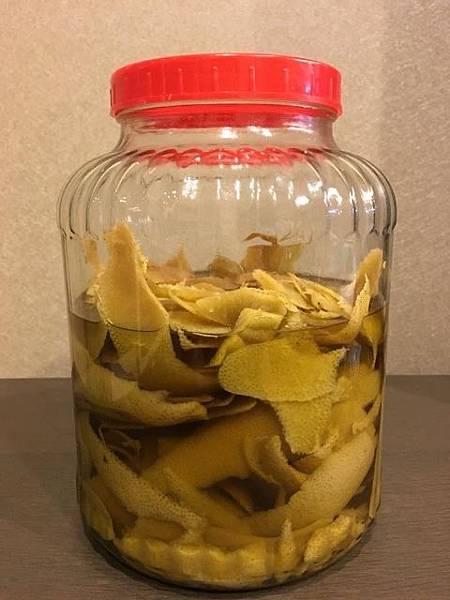 image2 (480x640).jpg