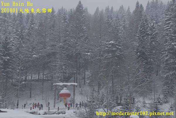 201801雪鄉3894A8515 (640x427).jpg