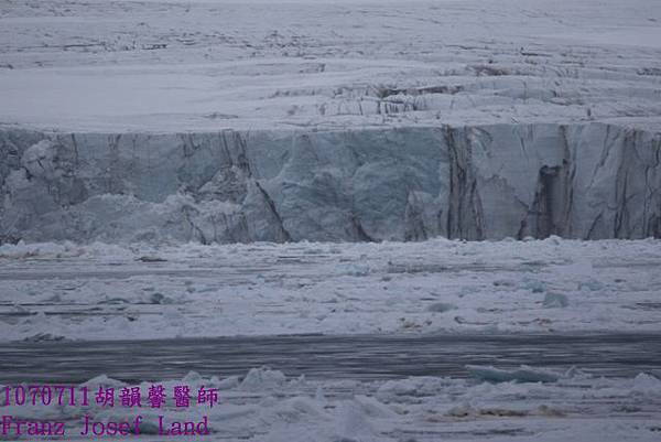 1070711 Franz Josef Land894A0915 (640x427).jpg