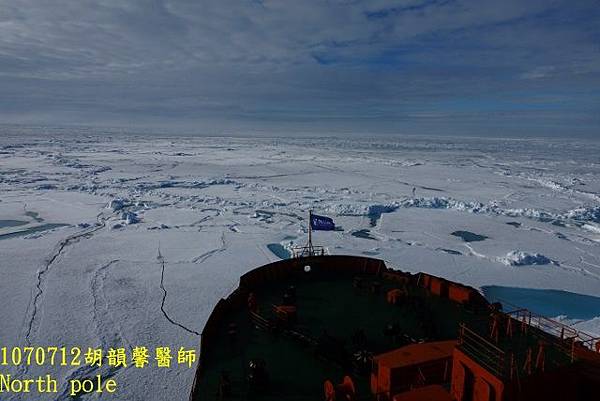 1070712 North pole yellowDSC03101 (640x427).jpg