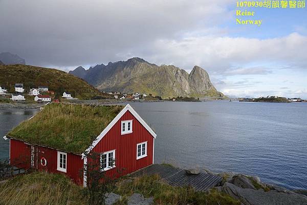 1070930 Norway44412596_1962957953780833_7036917118331256832_o[1].jpg