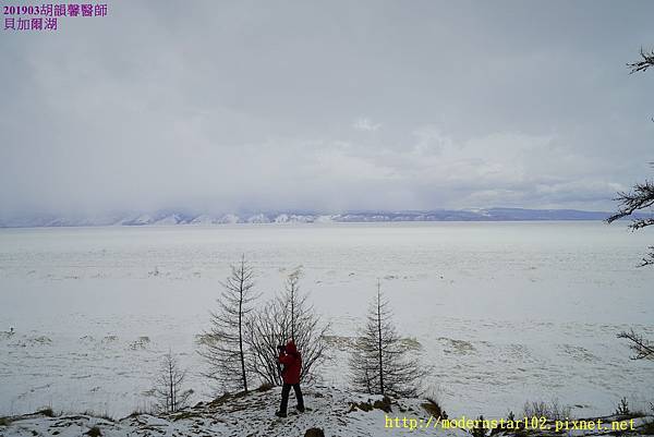 201903 Baikal lLake_DSC6265.JPG