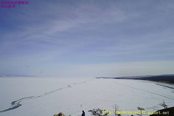 201903 Baikal lLake_DSC6556.JPG