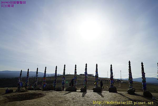 201903 Baikal lLake_DSC6566.JPG