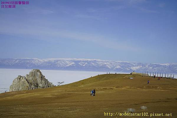 201903 Baikal lLake_DSC6596.JPG