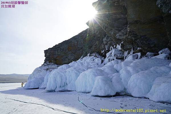 201903 Baikal lLake_DSC6699.JPG