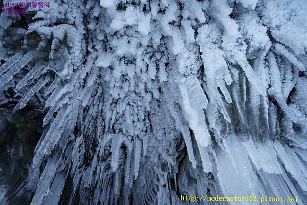 201903 Baikal lLake_DSC6759.JPG