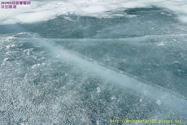 201903 Baikal lLake_DSC6849.JPG