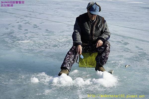 201903 Baikal lLake_DSC6949.JPG