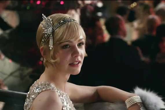 great-gatsby-2012-daisy.jpg