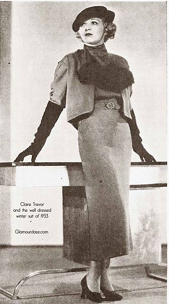 1930s-Fashion-Claire-Trevors-well-dressed-winter-suit-of-1933.jpg