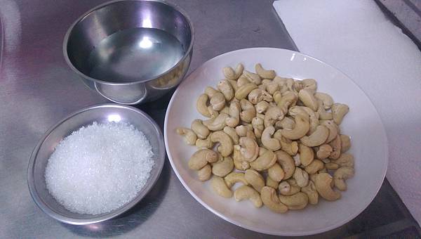 IMAG4516.jpg IMAG4516.jpg