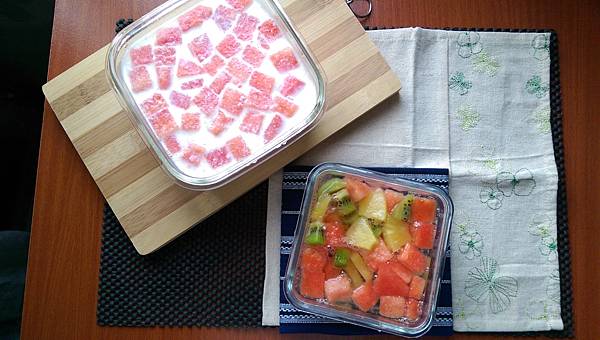 IMAG4885.jpg IMAG4885.jpg