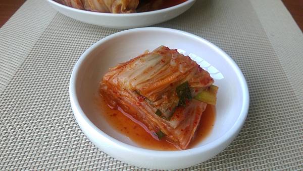 IMAG5004.jpg IMAG5004.jpg