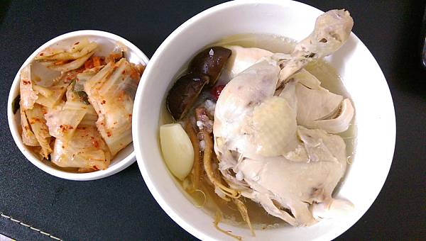 IMAG5360.jpg IMAG5360.jpg