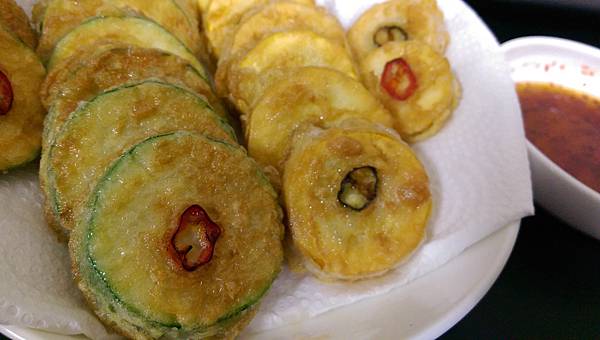 IMAG5504.jpg IMAG5504.jpg