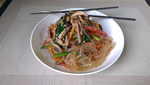 IMAG6607.jpg IMAG6607.jpg