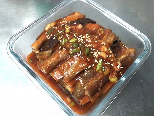 IMG_0496.JPG IMG_0496.JPG