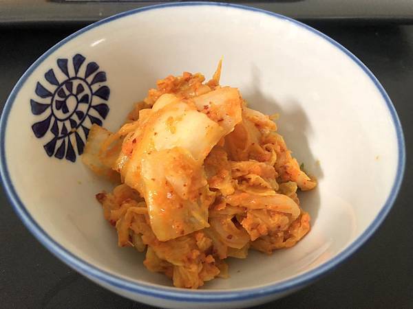 IMG_1563.JPG IMG_1563.JPG