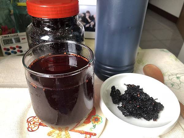 IMG_1615.JPG IMG_1615.JPG