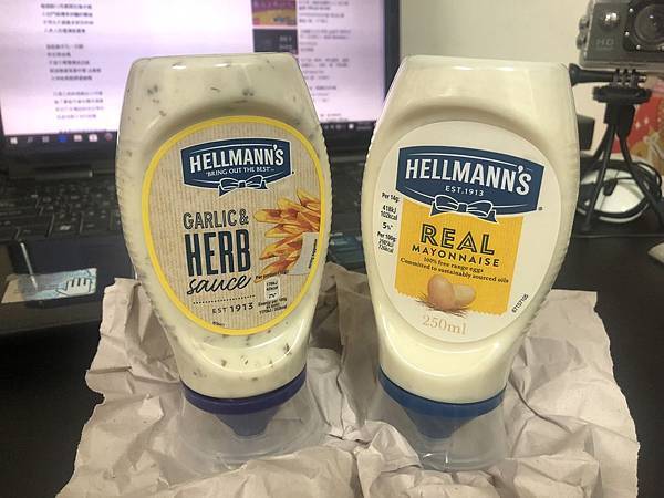 IMG_1763.JPG IMG_1763.JPG