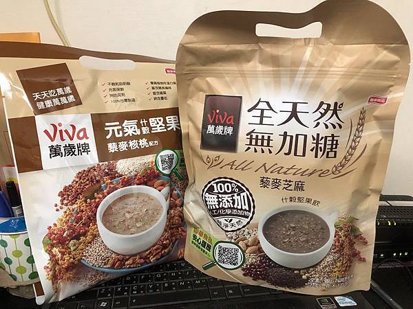 IMG_1985.JPG IMG_1985.JPG