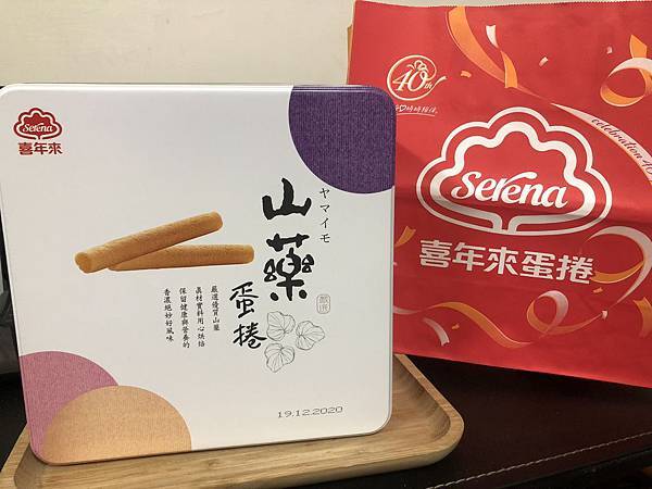 IMG_2811.JPG IMG_2811.JPG