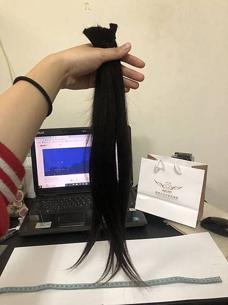 IMG_2808.JPG IMG_2808.JPG