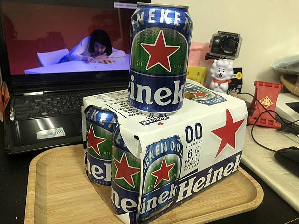 IMG_3446.JPG IMG_3446.JPG