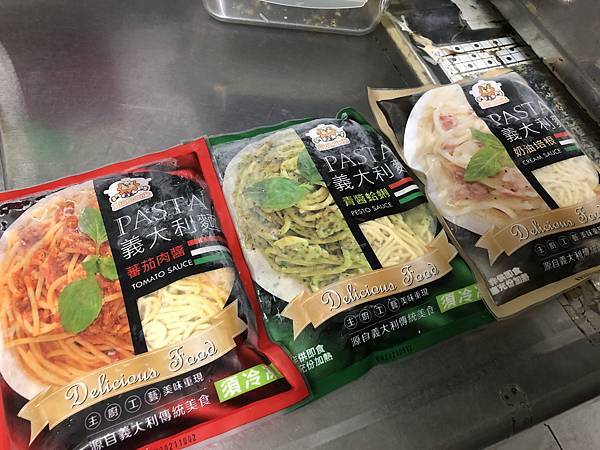 IMG_5056.JPG IMG_5056.JPG