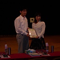 DSCN0893.JPG