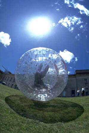 zorb_01.jpg