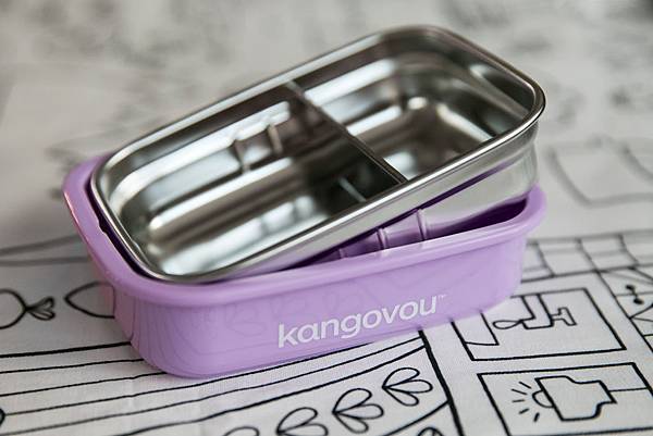 Moek-4.jpg Moek-4.jpg