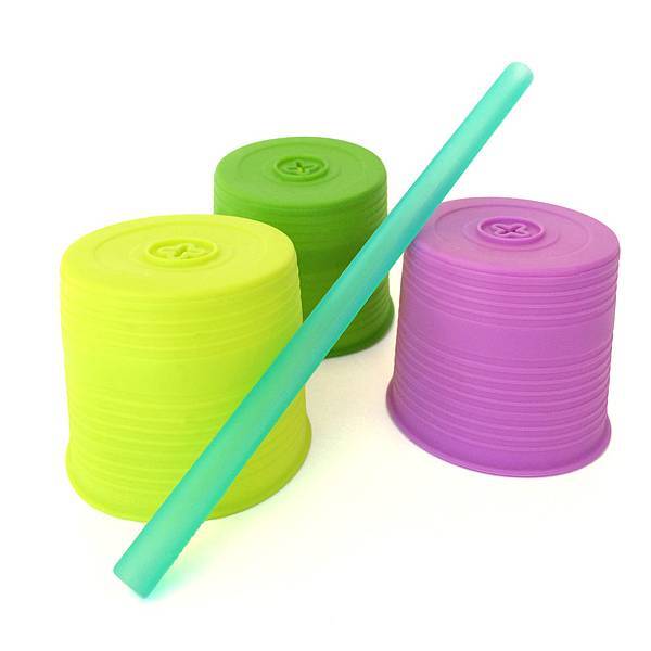 s500774824218195250_p40_i16_w2083.jpeg s500774824218195250_p40_i16_w2083.jpeg