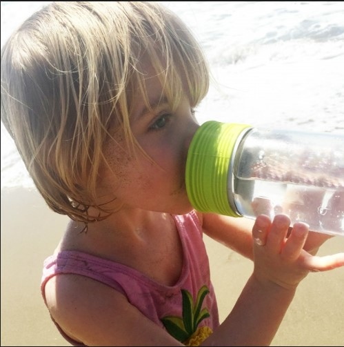 bottle 02.jpg bottle 02.jpg